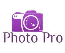 Photo Pro