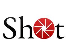 Shot