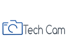 Tech Cam