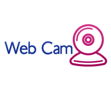 Web Cam