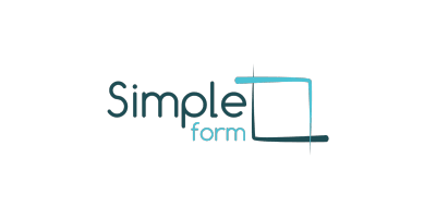 Simple Form