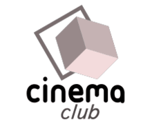 Cinema Club