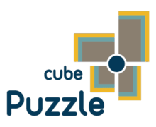 Cube Puzzle