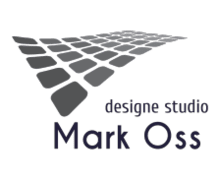Mark Oss Design
