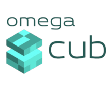 Omega Cube