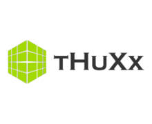 T Hux X