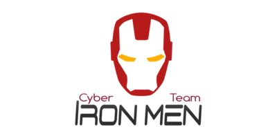 Iron Men