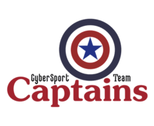 Captains