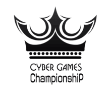 Cyber Games Championship