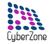 Cyber Zone