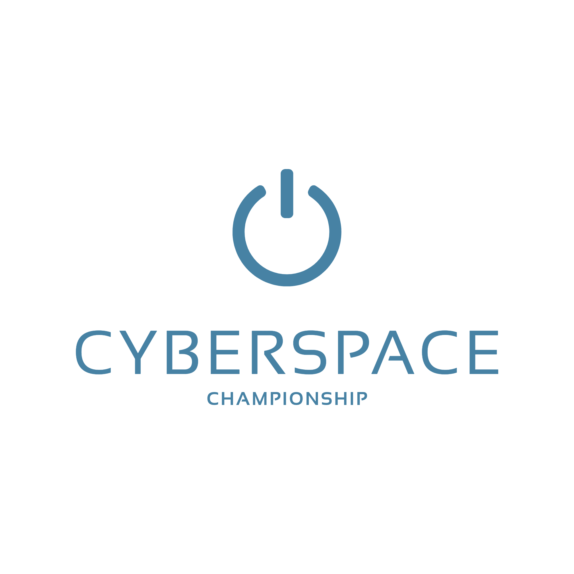 Cyberspace