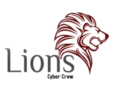 Lions