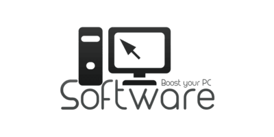 Soft Ware
