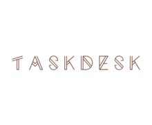 Teskdesk