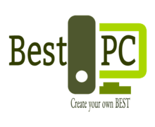 Best Pc