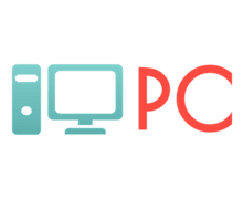 Pc