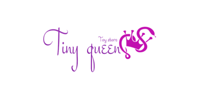 Tiny Queen
