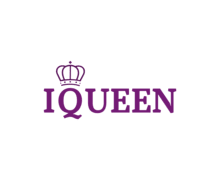 Iqueen