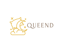 Queend