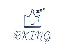 Bking