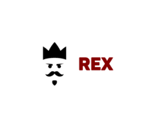 Rex
