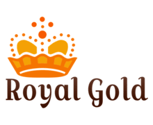 Royal Gold