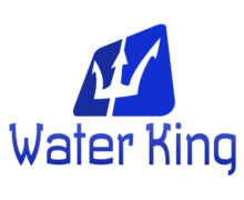 Water King