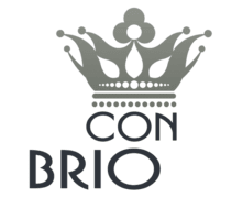Con Brio