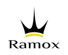 Ramox