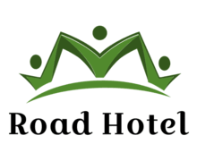 Road Hotel