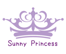 Sunny Princess