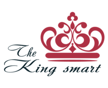 The King Smart
