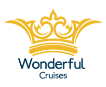 Wonderful Cruises