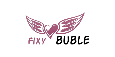 Fixy Buble