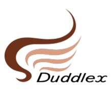Duddlex