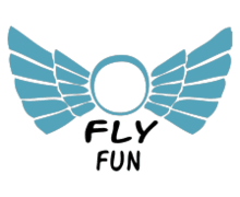 Fly Fun