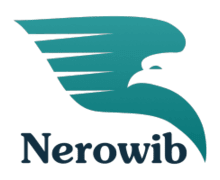 Nerowib