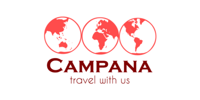Campana