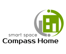 Compass Home