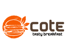 Cote