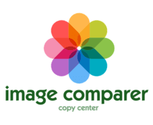 Image Comparer