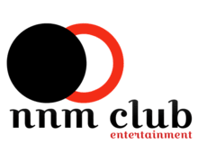 NNM Club