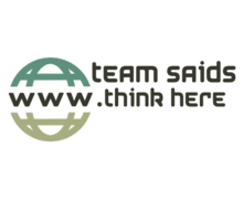 Team Saids