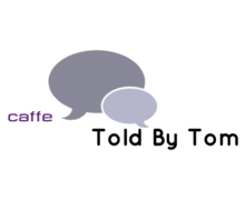 Told By Tom