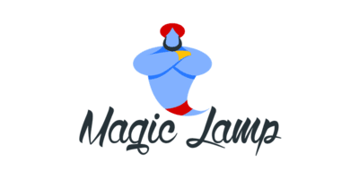 Magic Lamp