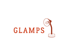 Glamps