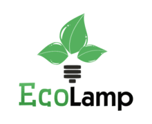 Eco Lamp