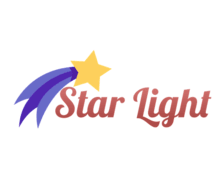 Star Light