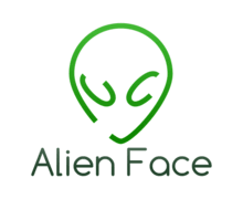 Alien Face