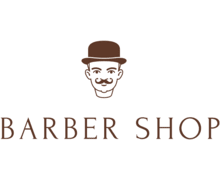 Barber Shop